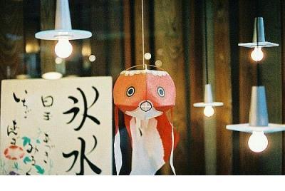 励志优美句子 很优美的句子和段落