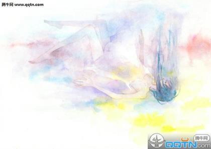 销售积极正能量的句子 适合分享的正能量句子