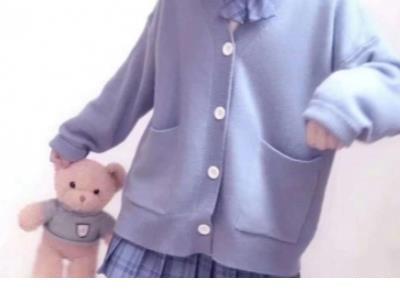 关于下雨天的唯美句子