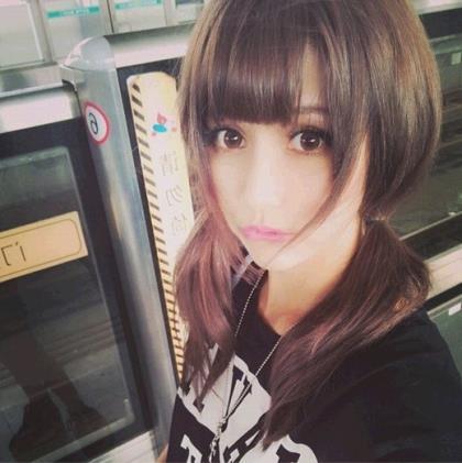 今宵离别后 回忆母校离别诗