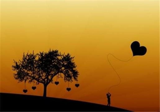 今宵离别后 回忆母校离别诗