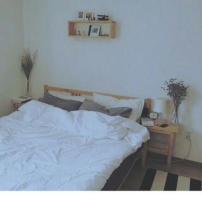 时间和金钱获取技能和知识的运用