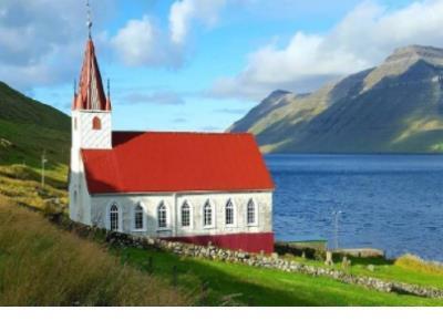 时间和金钱获取技能和知识的运用