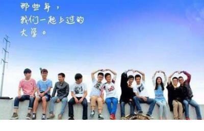 有意境的微信个性签名 唯美意境签名有哪些