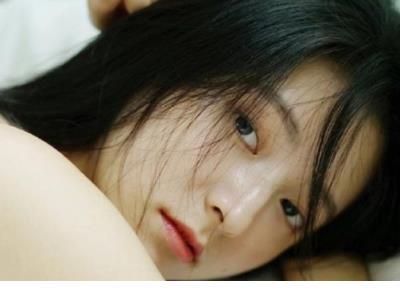 有意境的微信个性签名 唯美意境签名有哪些