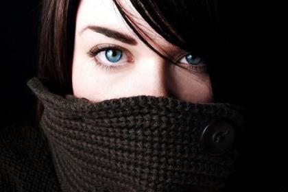 2020励志说说配图 人的一生只不过是一个过程