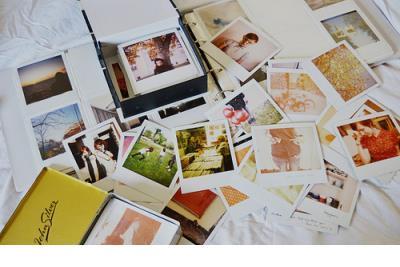 森林防火宣传标语大全 我也有一个美好的记忆