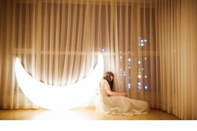 忘不了你的美作文 得不到忘不了图片大全