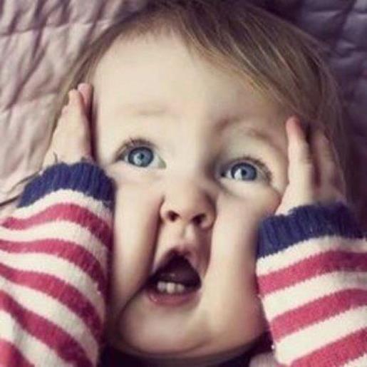 关于描写冬天的句子 描写冬季的优美句子