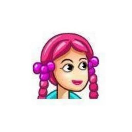 关于描写冬天的句子 描写冬季的优美句子