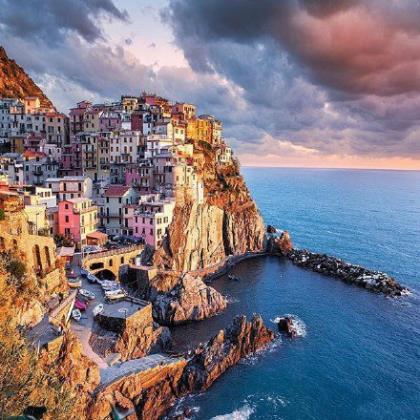 优美句子摘抄大全20字左右 赶得早，赶得不晚，