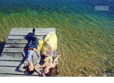 人生感悟励志的短句子 感悟人生哲理句子