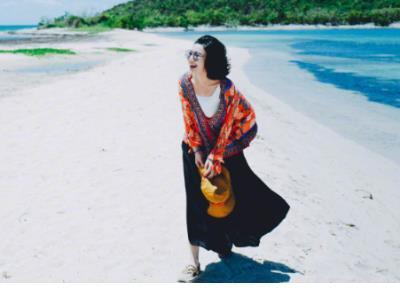 人生感悟励志的短句子 感悟人生哲理句子