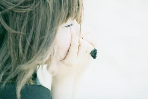 人生感悟励志的短句子 感悟人生哲理句子