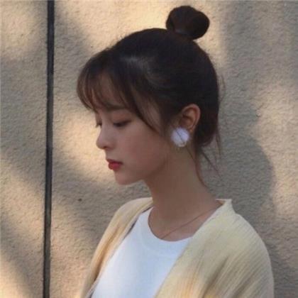 珍惜当下的优美句子 风浪长必有时，直云助海扬