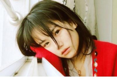 冬天吃火锅发朋友圈的语句 ”“你很聪明地避开