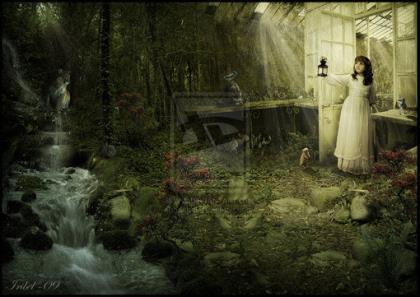 关于珍惜爱情的说说 关于爱情的句子伤感