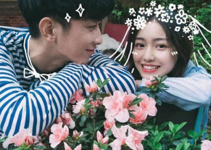 接地气的励志句子 赞美客人的句子接地气