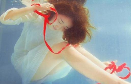 描写立夏的优美句子