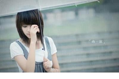 描写立夏的优美句子