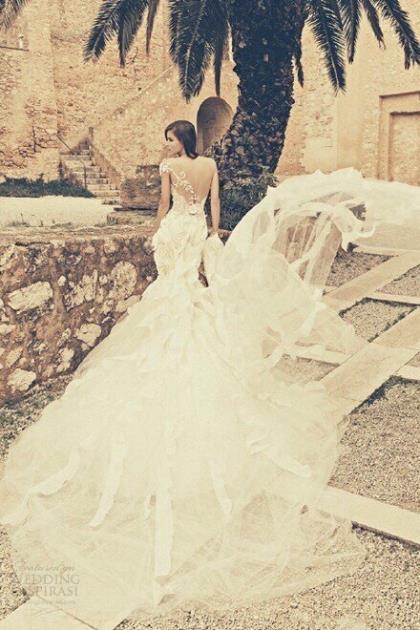 描写立夏的优美句子