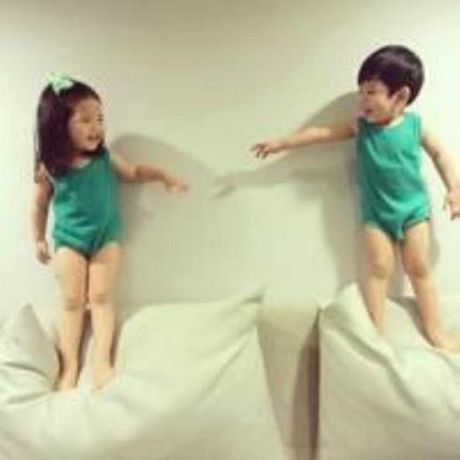 生意说说的励志句子 有内涵的句子说说心情