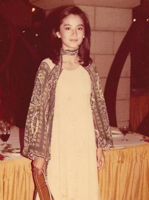 生意说说的励志句子 有内涵的句子说说心情