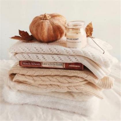 唯美悲伤图片带字 关于悲伤的唯美句子