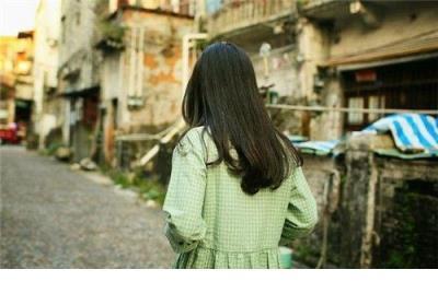 唯美悲伤图片带字 关于悲伤的唯美句子