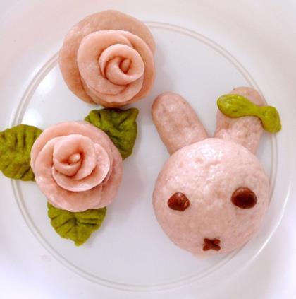 最能打击男人的语句 描写阴森黑暗恐怖气氛的语