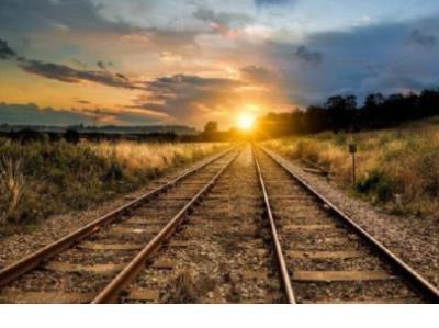 家人离别的句子 有些人可以玩，但没有人会失败