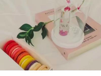 家人离别的句子 有些人可以玩，但没有人会失败