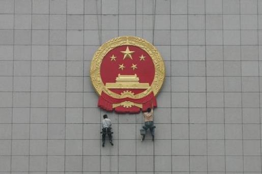 家人离别的句子 有些人可以玩，但没有人会失败