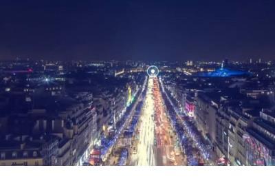 世界很大，你却少了那块心