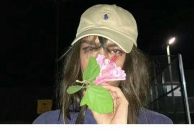 世界很大，你却少了那块心