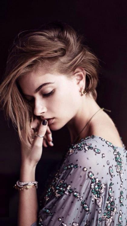 世界很大，你却少了那块心