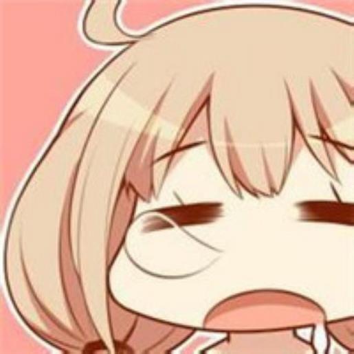 励志的个性签名女人 2021全网最火抖音励志签名