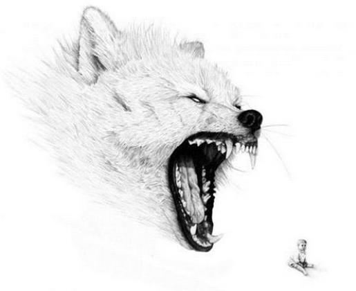 励志的个性签名女人 2021全网最火抖音励志签名