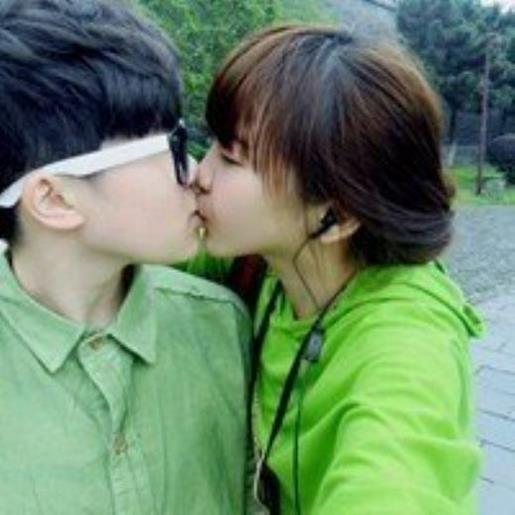 励志的个性签名女人 2021全网最火抖音励志签名