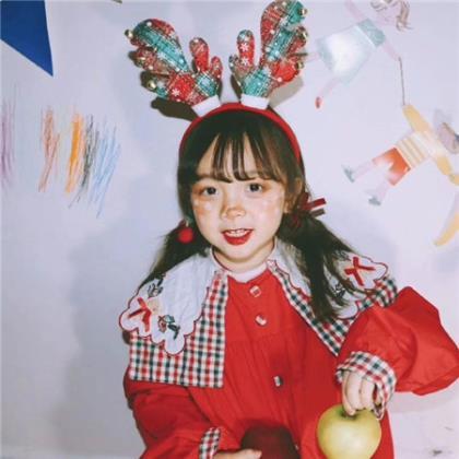 下班回家路上受伤属不属于工伤 回家的路上怎么