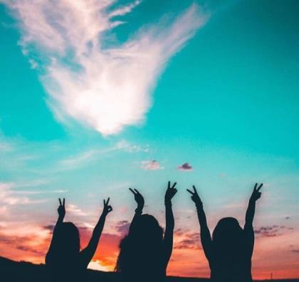 下班回家路上受伤属不属于工伤 回家的路上怎么