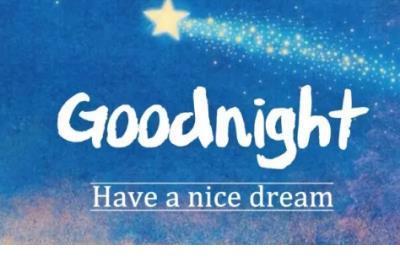 关于爱情的唯美句子