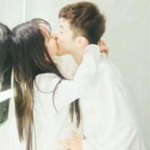 工作累的句子说说心情 长大励志说说句子