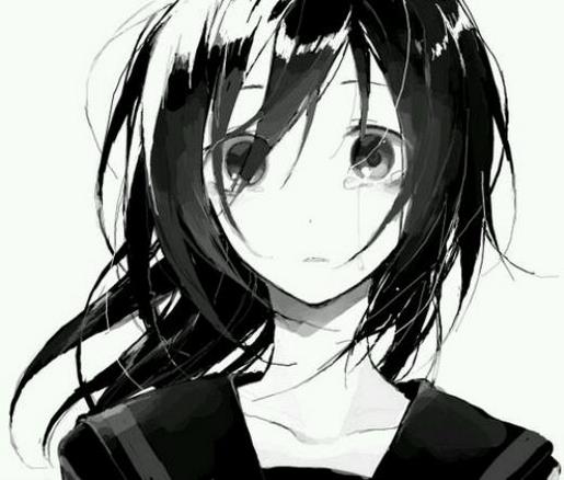 ”-温德尔·菲利普斯