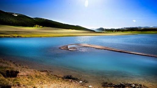 最痛最累最失望最伤心的句子 20句最经典的爱情