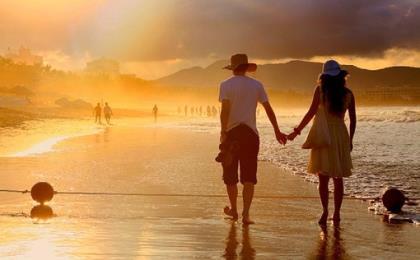 下雨天的励志心情说说 个性签名说说励志