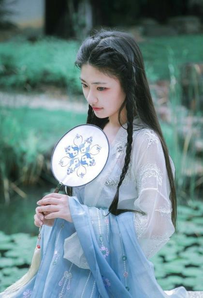 个性签名说说 隐藏在心灵最深处的隐秘