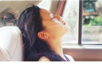 黑暗系丧系签名说说