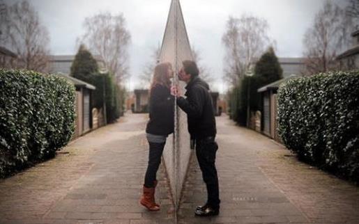 关于下雪的说说 2021朋友圈下雪说说