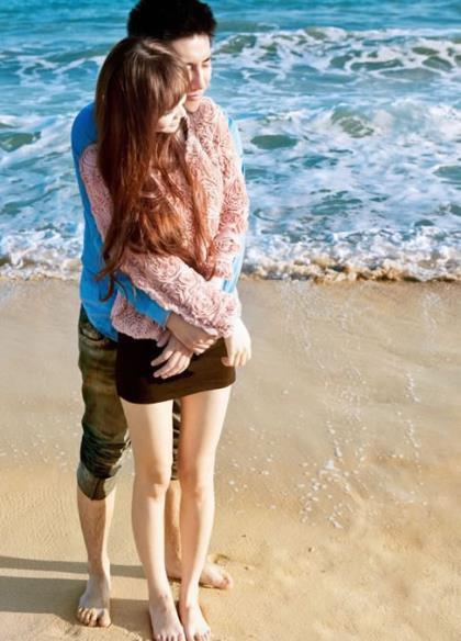 关于下雪的说说 2021朋友圈下雪说说